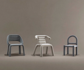 Modern Children Chair-ID:928117993