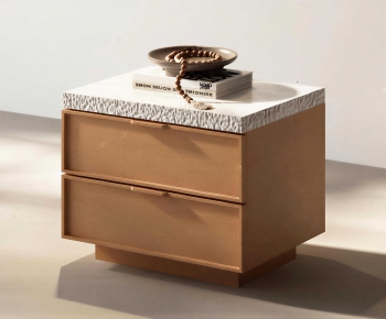 Modern Bedside Cupboard-ID:867281088