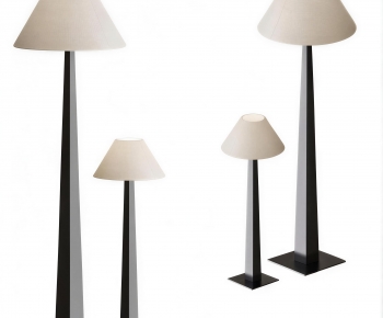 Modern Floor Lamp-ID:922702071
