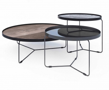Modern Coffee Table-ID:348005063