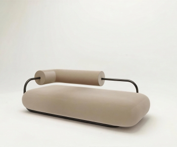 Modern Lounge Chair-ID:463808061