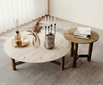 Modern Coffee Table-ID:277657999
