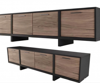 Modern TV Cabinet-ID:631819967