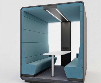 Modern Card Seat Sofa-ID:734756951