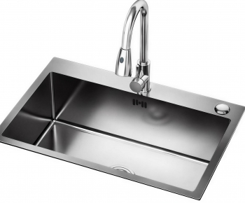 Modern Sink-ID:778476952