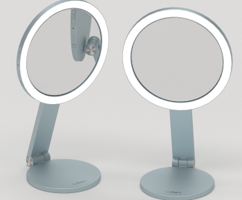 Modern The Mirror-ID:130733017