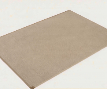 Wabi-sabi Style The Carpet-ID:896060941
