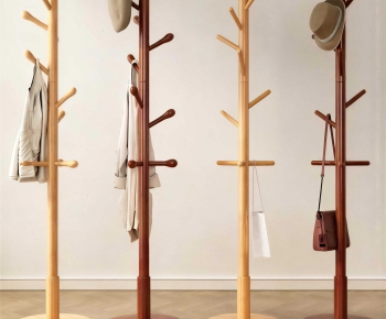 Modern Coat Hanger-ID:519165046