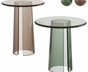 Modern Side Table/corner Table-ID:282619026