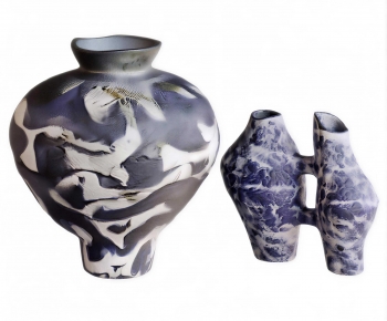 Chinese Style Utensil-ID:417715073
