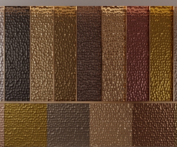 Modern Wall Panel-ID:264023077