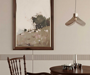 Modern Painting-ID:669168957