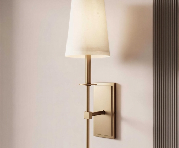 Modern Wall Lamp-ID:767435072
