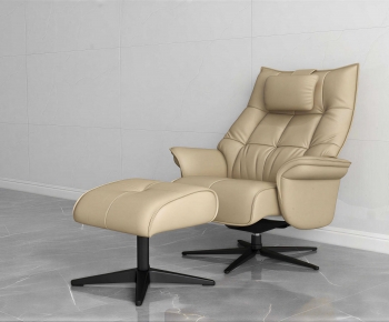 Modern Office Chair-ID:327321057