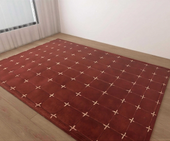 Modern The Carpet-ID:482803115
