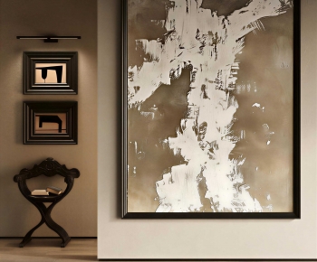 Modern Painting-ID:914767986