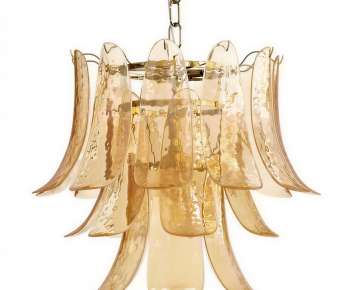Modern Droplight-ID:361751087