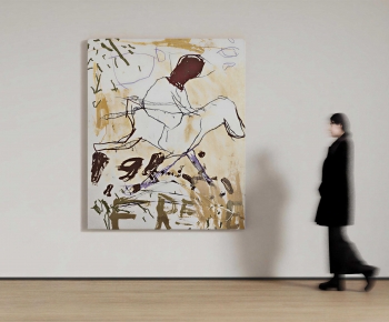 Modern Painting-ID:177143107