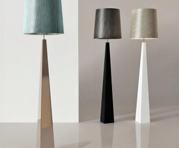 Modern Floor Lamp-ID:417454961