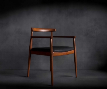 Modern Lounge Chair-ID:370687018