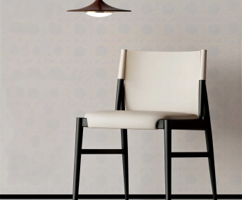 Modern Lounge Chair-ID:207998044