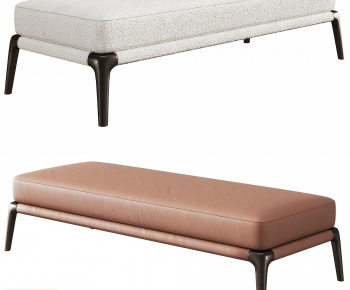 Modern Bench-ID:507169968