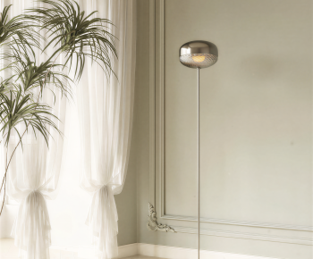 Modern Floor Lamp-ID:783490909