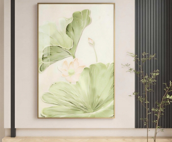 Modern Painting-ID:460083969