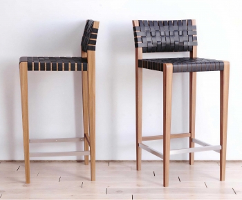 Modern Bar Chair-ID:896006111