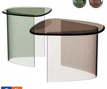 Modern Coffee Table-ID:956695083