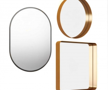 Modern The Mirror-ID:190205107