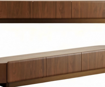 Modern TV Cabinet-ID:102629727