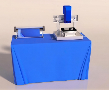 Modern Industrial Equipment-ID:556858061