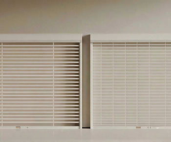 Modern Window-ID:278728961