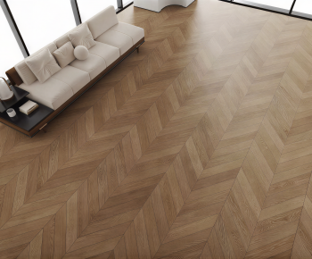Modern Floor-ID:748516088