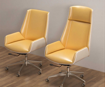 Modern Office Chair-ID:910614971