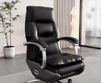 Modern Office Chair-ID:116652017