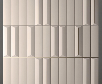 Modern Wall Panel-ID:150320056