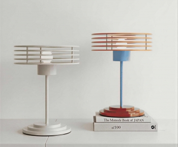 Modern Table Lamp-ID:548889684