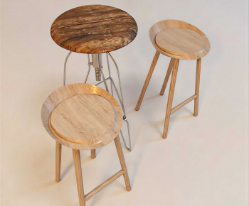 Modern Counter Bar-ID:323561919