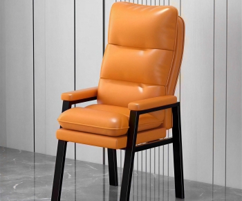 Modern Office Chair-ID:413329679