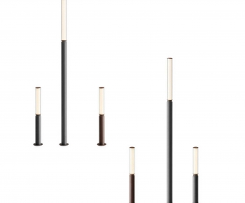 Modern Floor Lamp-ID:752141954