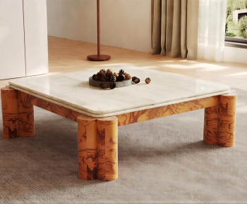 Modern Coffee Table-ID:190537933