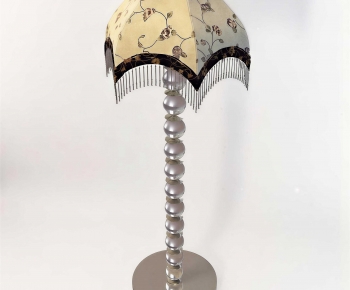 Modern Table Lamp-ID:709681992