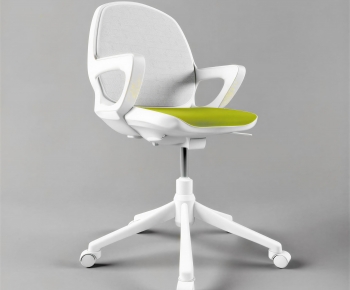 Modern Office Chair-ID:724567895