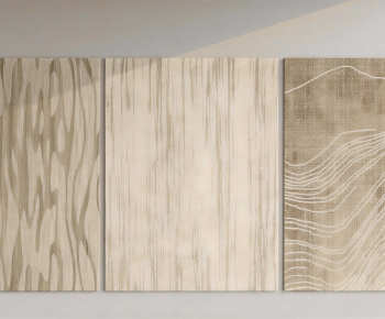 Wabi-sabi Style Painting-ID:578083999