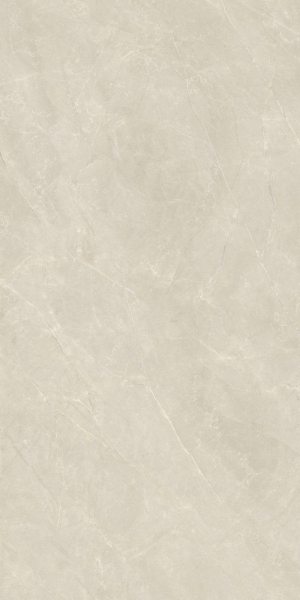 ModernMarble Tiles