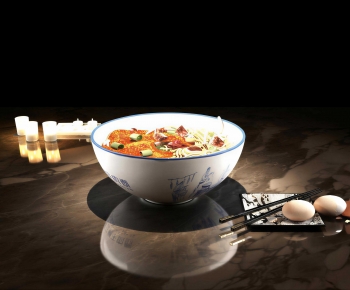 Modern Food-ID:444678078