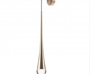 Modern Wall Lamp-ID:410640954