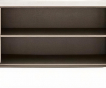Modern TV Cabinet-ID:686059954